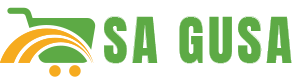 logo-image